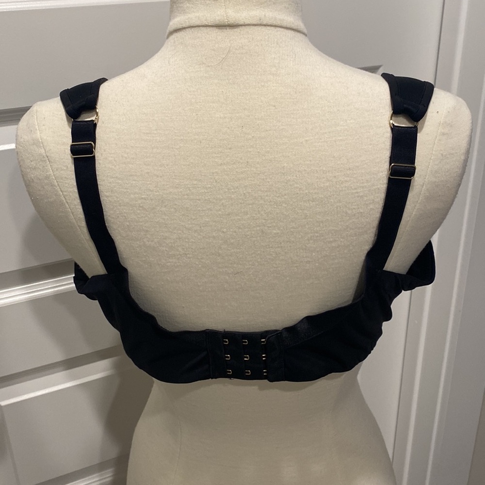 Thirdlove Bra - image 2